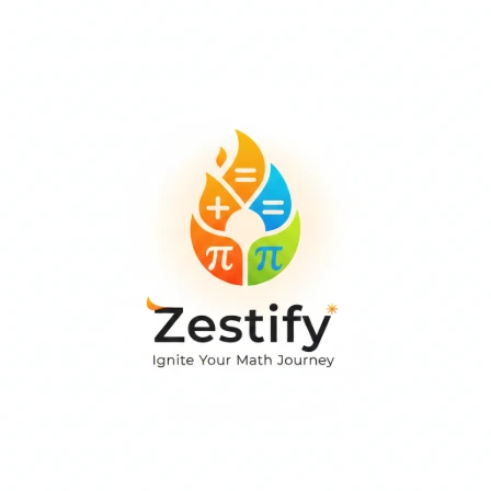 Zestify